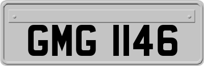 GMG1146