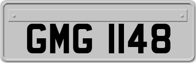 GMG1148