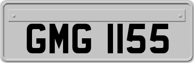 GMG1155