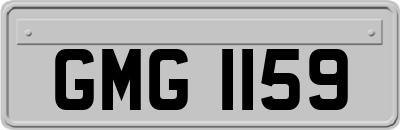 GMG1159