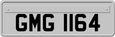 GMG1164