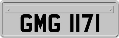 GMG1171