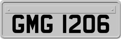 GMG1206