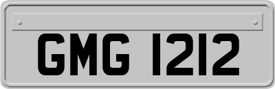 GMG1212
