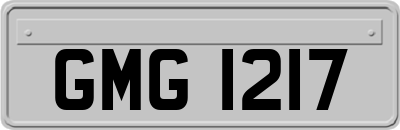 GMG1217