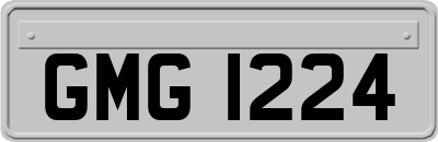 GMG1224