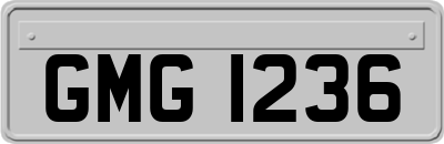 GMG1236