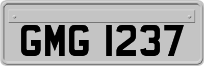 GMG1237