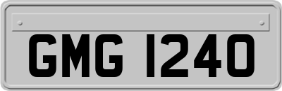 GMG1240