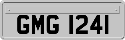 GMG1241