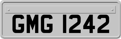 GMG1242