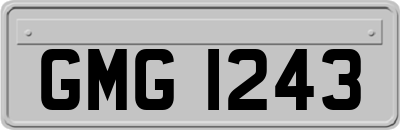GMG1243