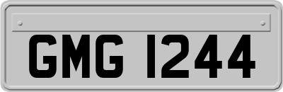 GMG1244