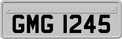 GMG1245