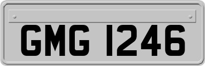 GMG1246