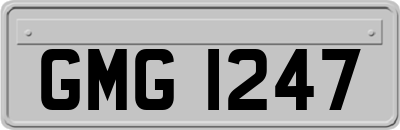GMG1247