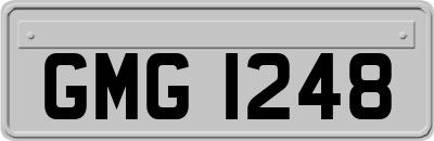 GMG1248