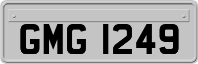 GMG1249