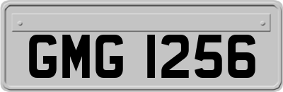 GMG1256