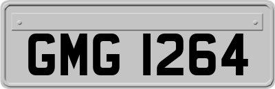 GMG1264