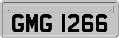 GMG1266