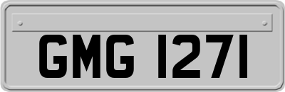 GMG1271
