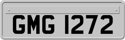 GMG1272