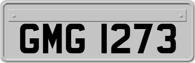 GMG1273