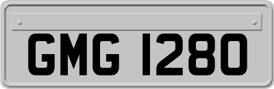 GMG1280