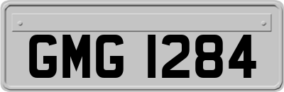 GMG1284