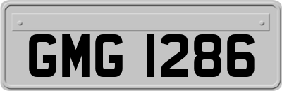 GMG1286