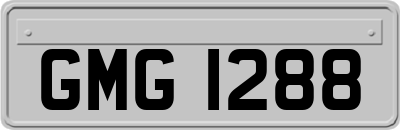 GMG1288