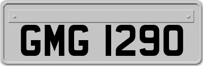 GMG1290