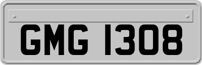 GMG1308