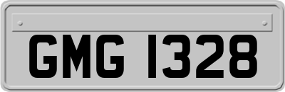 GMG1328