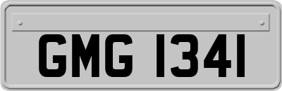 GMG1341
