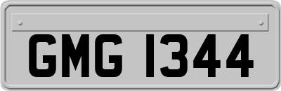 GMG1344