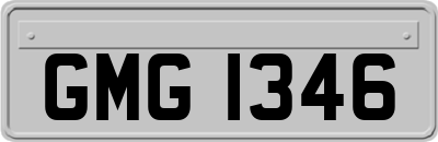GMG1346