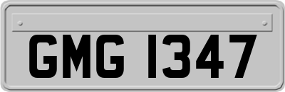 GMG1347
