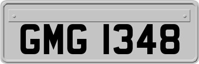 GMG1348