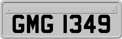GMG1349
