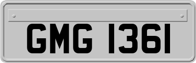 GMG1361