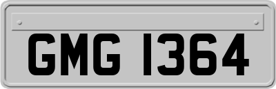 GMG1364