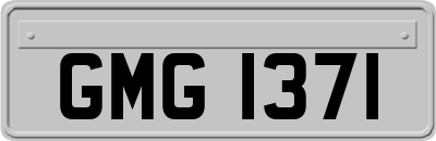 GMG1371