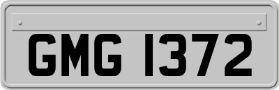 GMG1372