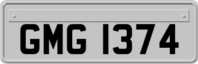 GMG1374
