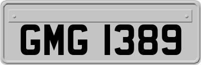 GMG1389