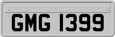 GMG1399