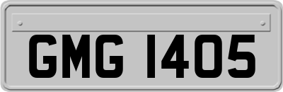 GMG1405