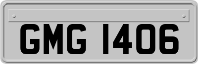 GMG1406